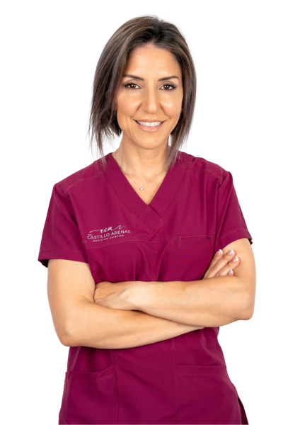 Dra.Eca